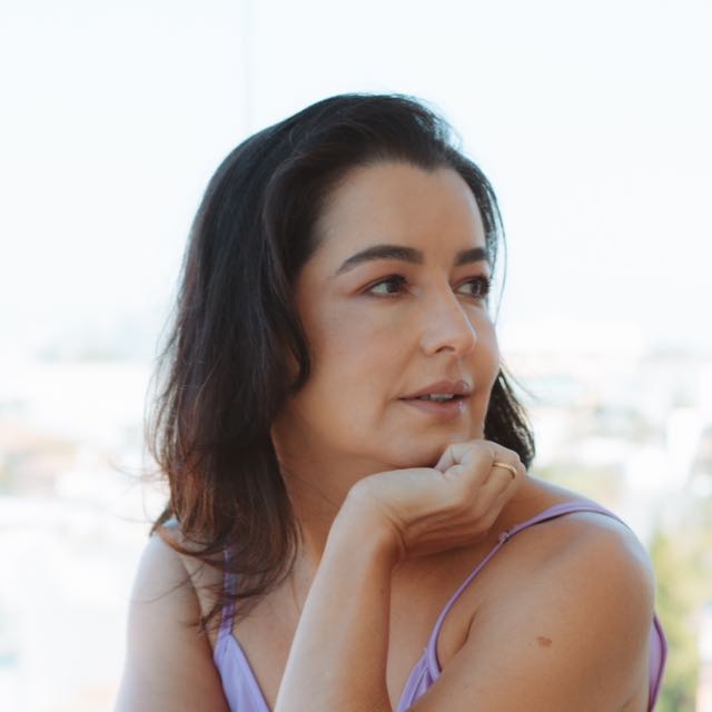 Mônica Silva Monteiro de Castro